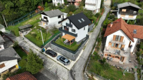 Guesthouse Maya****